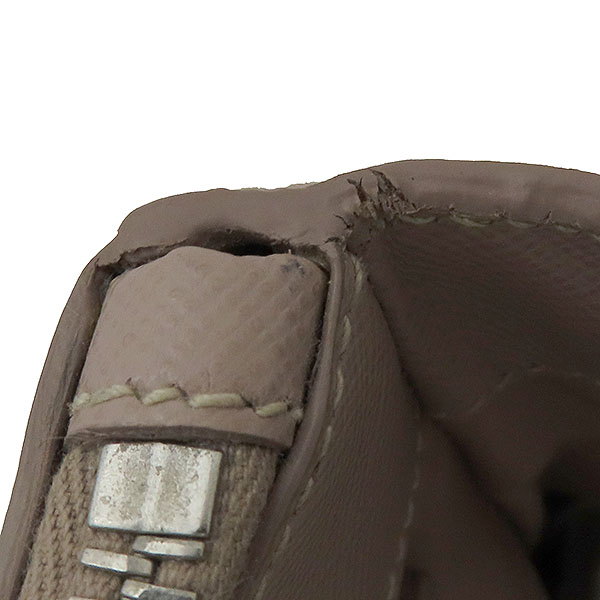 Prada(�����) B2963Y ��ũ ���� ���ǾƳ� ���� ��Ʈ�� + �����Ʈ�� 2WAY [�λ꼭��Ե���] �̹���6 - ���̺��� �߰���ǰ