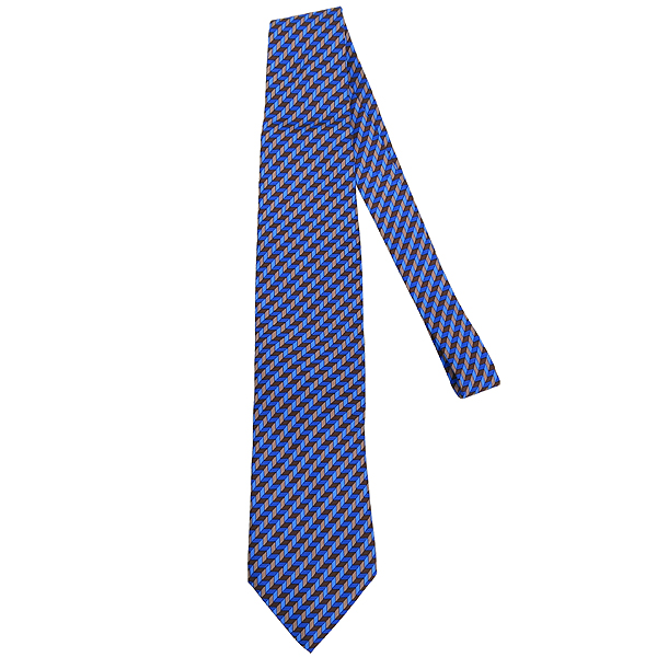 ����  ��Ÿ��