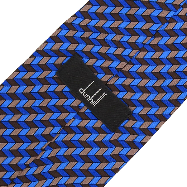 Dunhill(����) 100% ��ũ ��Ÿ�� [��������] �̹���2 - ���̺��� �߰���ǰ