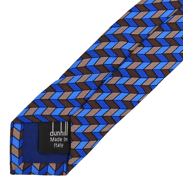 Dunhill(����) 100% ��ũ ��Ÿ�� [��������] �̹���3 - ���̺��� �߰���ǰ