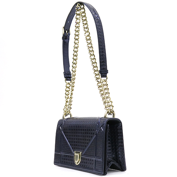 Dior(ũ����î���) M0422OSKN ���̺� ���̴�Ʈ ����ũ�� ��� DIORAMA(�����) ���� ü�� �÷� ����� [��������] �̹���3 - ���̺��� �߰���ǰ