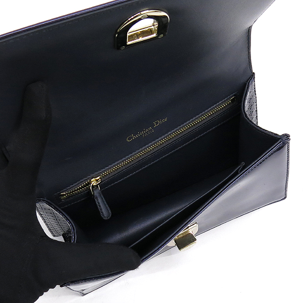 Dior(ũ����î���) M0422OSKN ���̺� ���̴�Ʈ ����ũ�� ��� DIORAMA(�����) ���� ü�� �÷� ����� [��������] �̹���5 - ���̺��� �߰���ǰ