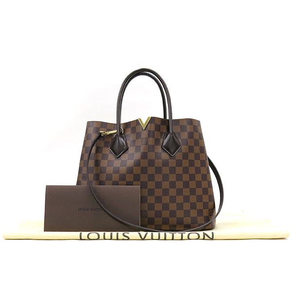 ���̺��� �ٹ̿� �˽��� 2WAY 