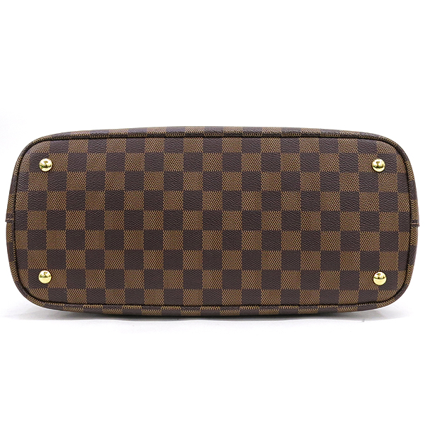 Louis Vuitton(���̺���) N41435 �ٹ̿� ���� ĵ���� �˽��� ��Ʈ��+�����Ʈ�� [��������] �̹���4 - ���̺��� �߰���ǰ