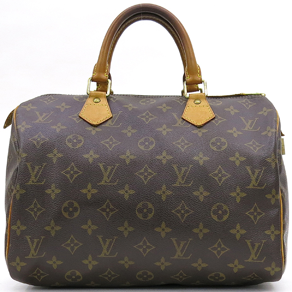 Louis Vuitton(���̺���) M41526 ���׷� ĵ���� ���ǵ� 30 ��Ʈ�� [��������] �̹���2 - ���̺��� �߰���ǰ