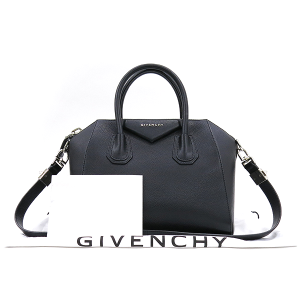 ����� ��Ƽ���� ���� ��Ʈ�� 