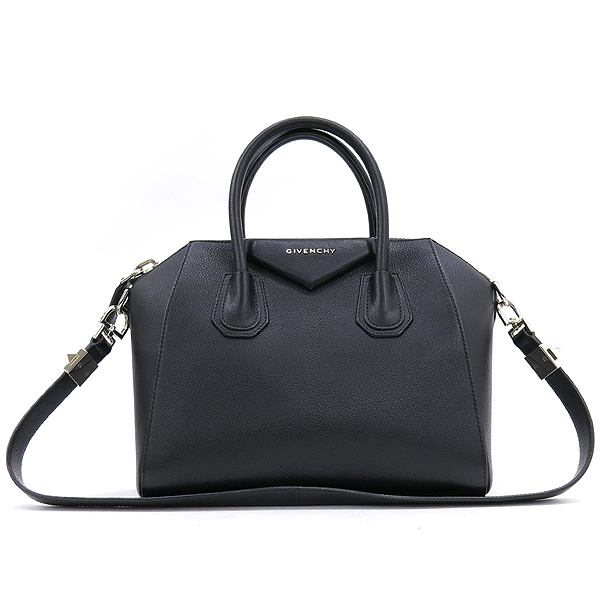 GIVENCHY(�����) BB051170 ��Ʈ��Ų ���� ���� S ���� ������ ��Ƽ���� ��Ʈ�� + �����Ʈ�� 2WAY [��������] �̹���2 - ���̺��� �߰���ǰ
