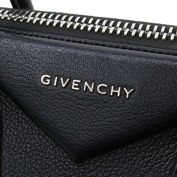GIVENCHY(�����) BB051170 ��Ʈ��Ų ���� ���� S ���� ������ ��Ƽ���� ��Ʈ�� + �����Ʈ�� 2WAY [��������] �̹���4 - ���̺��� �߰���ǰ