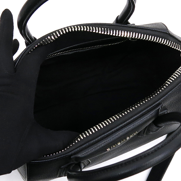 GIVENCHY(�����) BB051170 ��Ʈ��Ų ���� ���� S ���� ������ ��Ƽ���� ��Ʈ�� + �����Ʈ�� 2WAY [��������] �̹���5 - ���̺��� �߰���ǰ