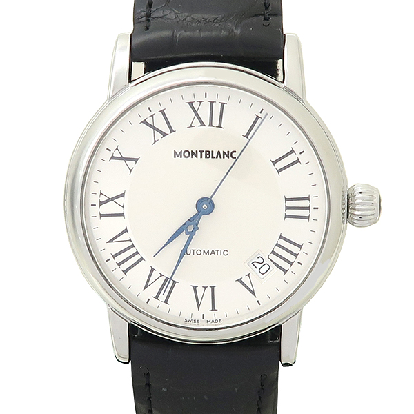 ������ ���̽��ͽ�ƣ ���� 36mm �������� 