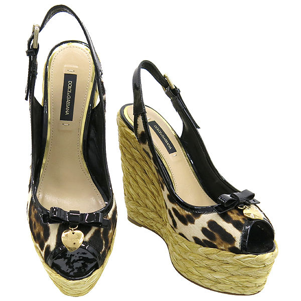 ��ü�ذ��ٳ�  ����