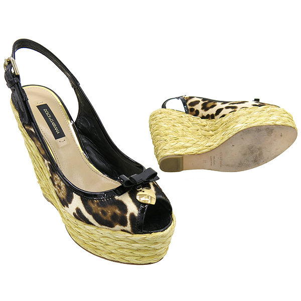 D&G(��ü&���ٳ�) �����ĵ� ��ġ ���� ������ ������ ���� [��������] �̹���2 - ���̺��� �߰���ǰ