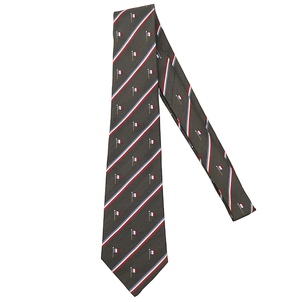 �����޽� ��ũ ��Ÿ��