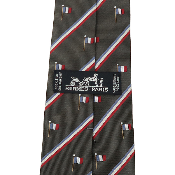 Hermes(�����޽�) 100% ��ũ ��Ÿ�� [��������] �̹���2 - ���̺��� �߰���ǰ