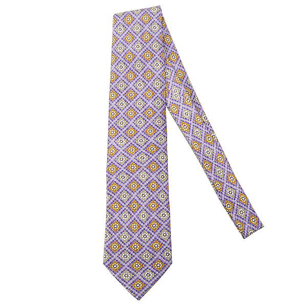 ����  ��Ÿ��