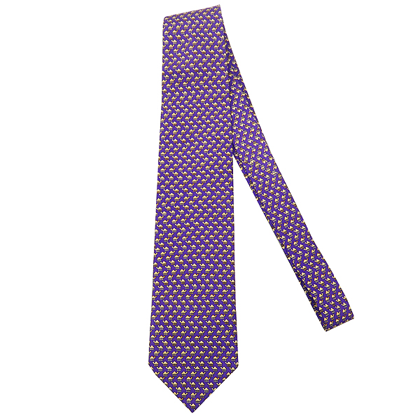 ����  ��Ÿ��