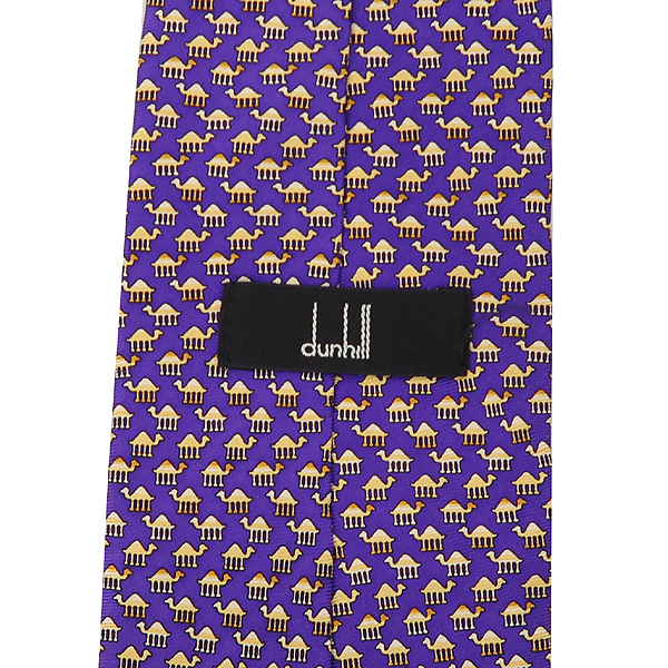 Dunhill(����) 100% ��ũ ��Ÿ�� [��������] �̹���2 - ���̺��� �߰���ǰ