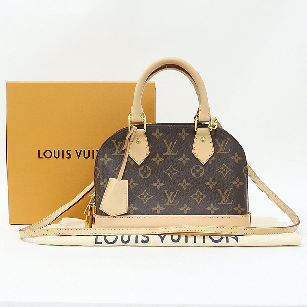 ���̺��� �˸�BB 2-WAY 