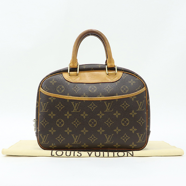 ���̺��� ���׷� ĵ���� Ʈ��� ��Ʈ�� ��Ʈ�� 