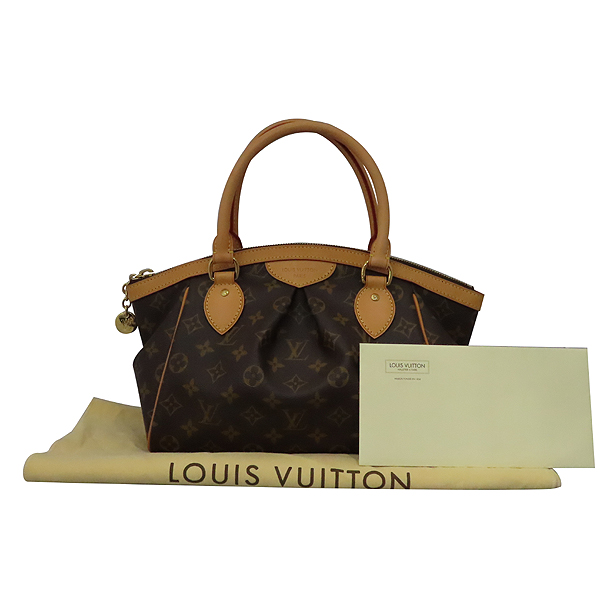 ���̺��� Ƽ���� PM ��Ʈ�� 