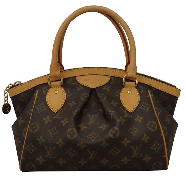 Louis Vuitton(���̺���) M40143 ���׷� ĵ���� Ƽ���� PM ��Ʈ�� [�뱸Ȳ����] �̹���2 - ���̺��� �߰���ǰ