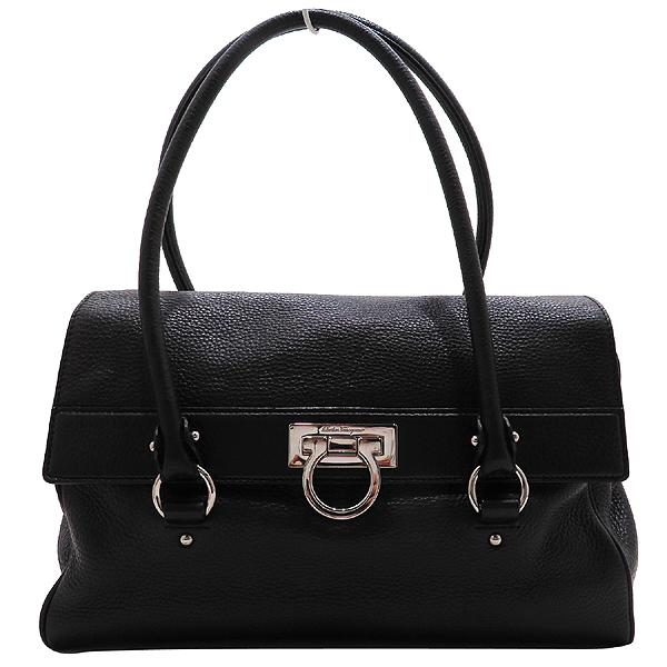 ��󰡸�  �����