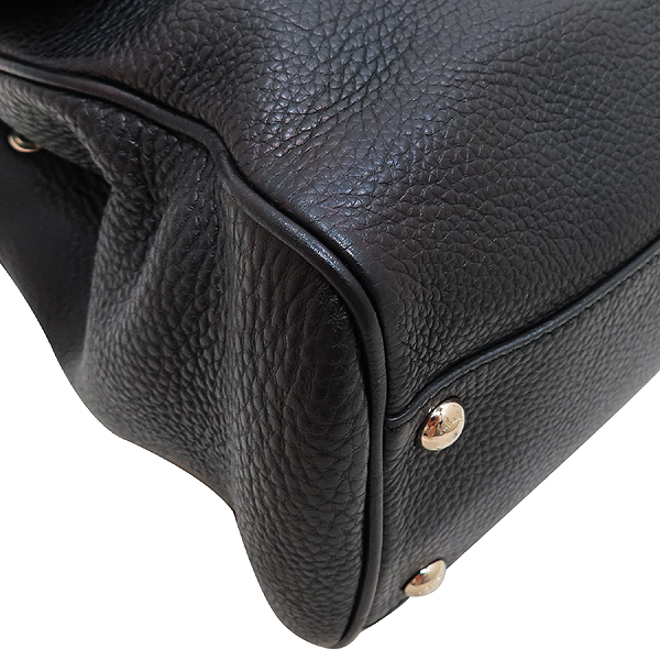 Ferragamo(��󰡸�) 21 C922 ���� ���� ���� ��ġ�� ��� ����� [��õ��] �̹���5 - ���̺��� �߰���ǰ