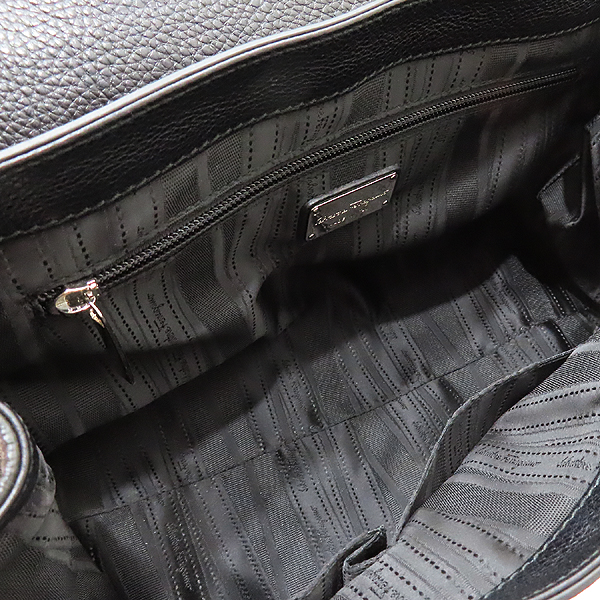 Ferragamo(��󰡸�) 21 C922 ���� ���� ���� ��ġ�� ��� ����� [��õ��] �̹���6 - ���̺��� �߰���ǰ