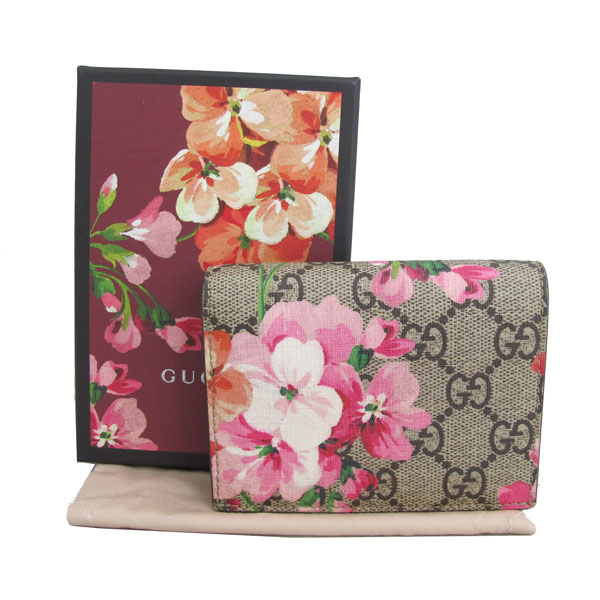 ����  ī��/��������