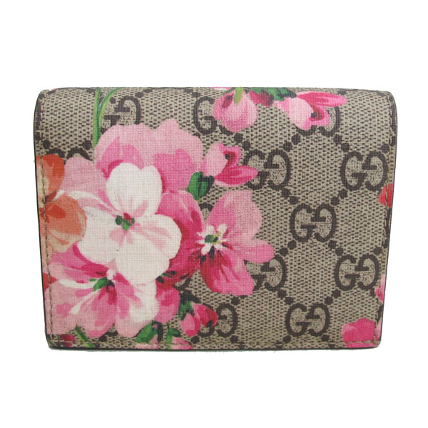 Gucci(����) 453176 GG ���� ī������ ���̽� [���빮��] �̹���2 - ���̺��� �߰���ǰ