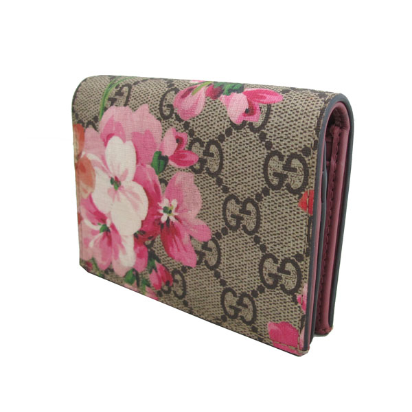 Gucci(����) 453176 GG ���� ī������ ���̽� [���빮��] �̹���3 - ���̺��� �߰���ǰ