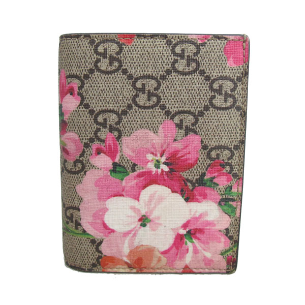 Gucci(����) 453176 GG ���� ī������ ���̽� [���빮��] �̹���4 - ���̺��� �߰���ǰ