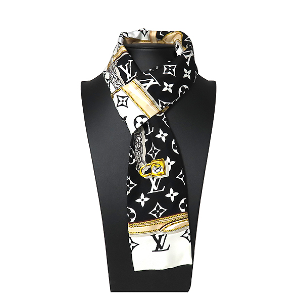 ���̺��� ���ǵ��� �浵 ��ī�� 