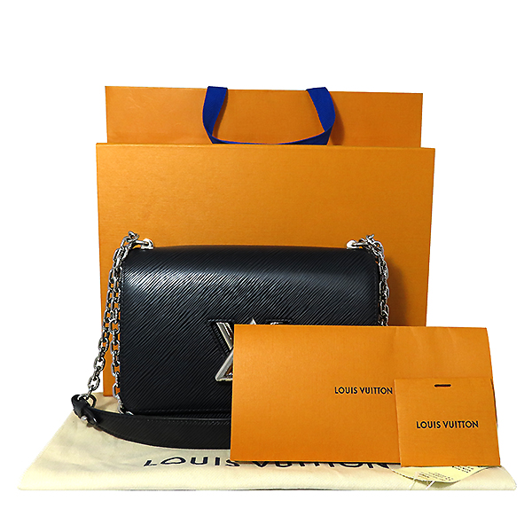 ���̺��� Ʈ����Ʈ MM 