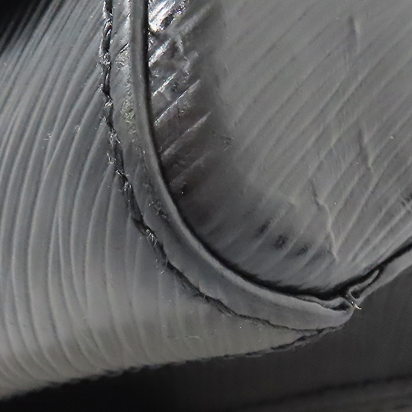 Louis Vuitton(���̺���) M50282 ���� ���� ���� Ʈ����Ʈ MM ü�� ��� �� ũ�ν��� [��������] �̹���5 - ���̺��� �߰���ǰ