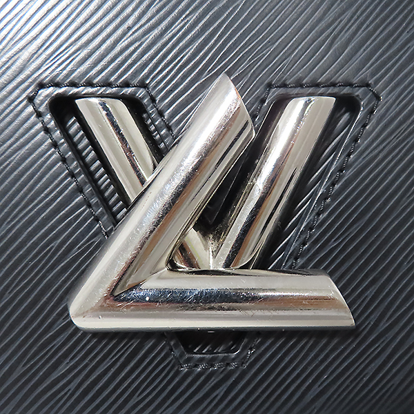 Louis Vuitton(���̺���) M50282 ���� ���� ���� Ʈ����Ʈ MM ü�� ��� �� ũ�ν��� [��������] �̹���6 - ���̺��� �߰���ǰ