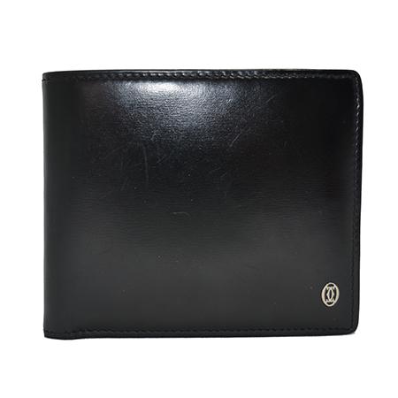 Cartier(��쿡) L3000220 ���� ���� ������(W) �̹���2 - ���̺��� �߰���ǰ