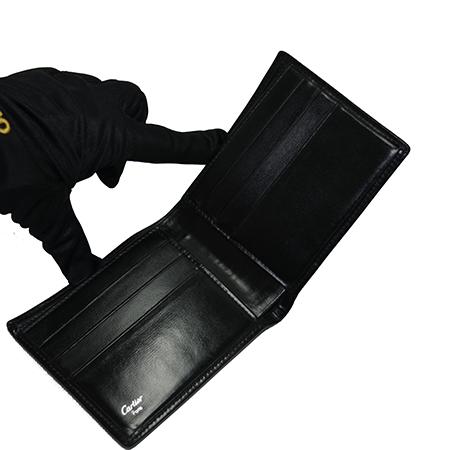 Cartier(��쿡) L3000220 ���� ���� ������(W) �̹���3 - ���̺��� �߰���ǰ