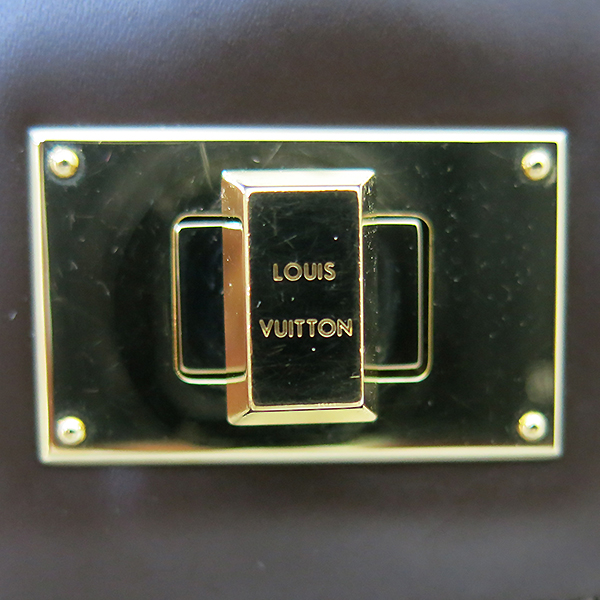 Louis Vuitton(̺) N41177 ٹ̿  ĵ īٽ  2WAY [λ꼾Һ] ̹4 - ̺ ߰ǰ