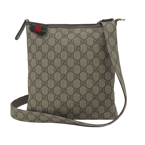 ���� �Ｑ ��Ƽġ PVC ũ�ν��� 