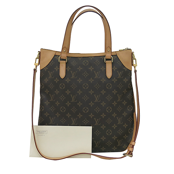 ���̺��� ������ GM 2-WAY 