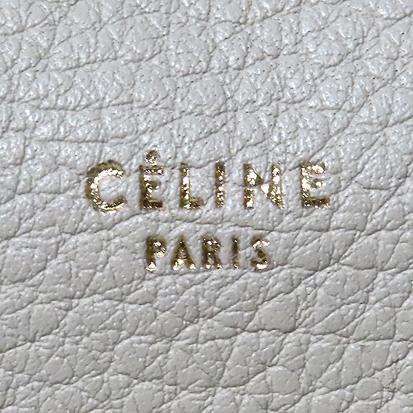 Celine() ̺ ÷ īŲ  ̵ Ÿ Ʈ [] ̹6 - ̺ ߰ǰ