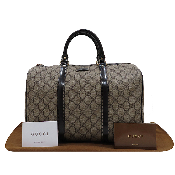 ���� ������ ��Ʈ�� 