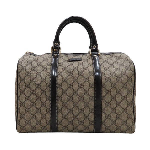 Gucci(����) 193603 GG�ΰ� PVC ���� ���̴�Ʈ ���� Ʈ���� ������ ��Ʈ�� [��õ��] �̹���2 - ���̺��� �߰���ǰ