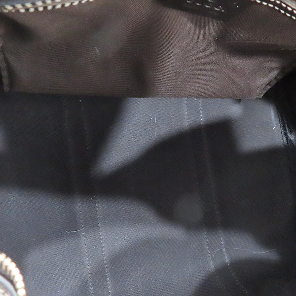 Gucci(����) 193603 GG�ΰ� PVC ���� ���̴�Ʈ ���� Ʈ���� ������ ��Ʈ�� [��õ��] �̹���7 - ���̺��� �߰���ǰ