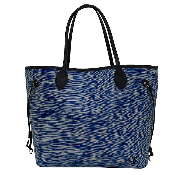 Louis Vuitton(���̺���) M51053 Ʈ����Ʈ ���� ���� ���� �׹�Ǯ MM ����� + ���� �Ŀ�ġ [��õ��] �̹���2 - ���̺��� �߰���ǰ