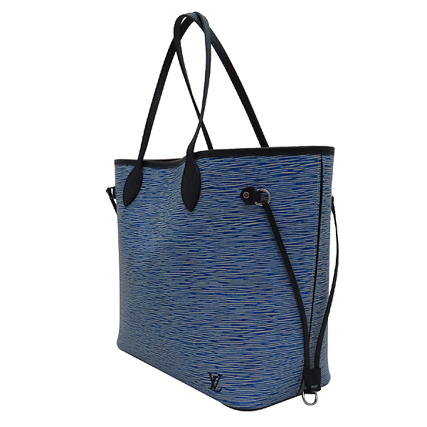 Louis Vuitton(���̺���) M51053 Ʈ����Ʈ ���� ���� ���� �׹�Ǯ MM ����� + ���� �Ŀ�ġ [��õ��] �̹���3 - ���̺��� �߰���ǰ