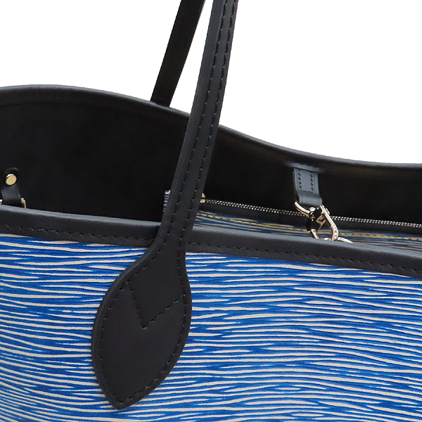 Louis Vuitton(���̺���) M51053 Ʈ����Ʈ ���� ���� ���� �׹�Ǯ MM ����� + ���� �Ŀ�ġ [��õ��] �̹���4 - ���̺��� �߰���ǰ