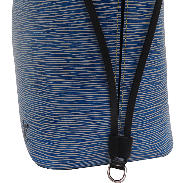 Louis Vuitton(���̺���) M51053 Ʈ����Ʈ ���� ���� ���� �׹�Ǯ MM ����� + ���� �Ŀ�ġ [��õ��] �̹���5 - ���̺��� �߰���ǰ