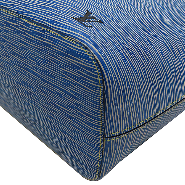 Louis Vuitton(���̺���) M51053 Ʈ����Ʈ ���� ���� ���� �׹�Ǯ MM ����� + ���� �Ŀ�ġ [��õ��] �̹���6 - ���̺��� �߰���ǰ